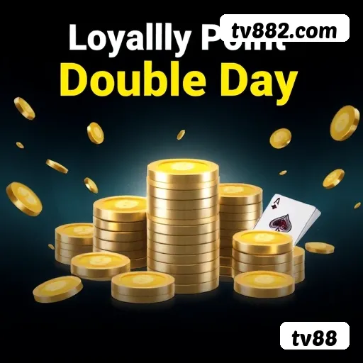 tv88 - App Compatibility