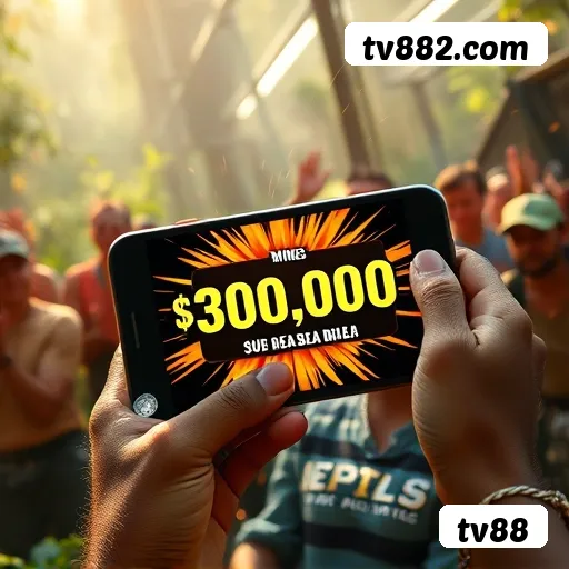 tv88 Belo Horizonte - Promo Tips