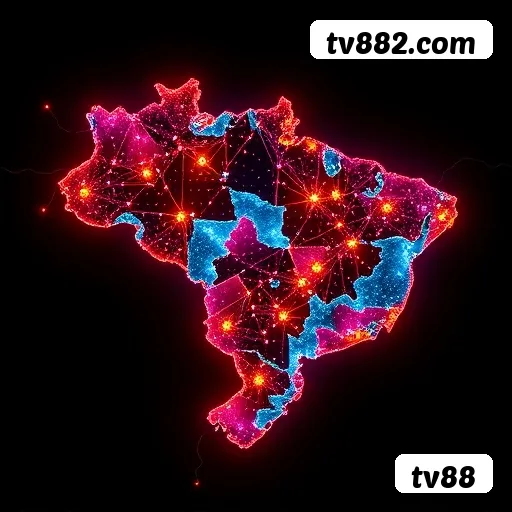 tv88 - Customer Support