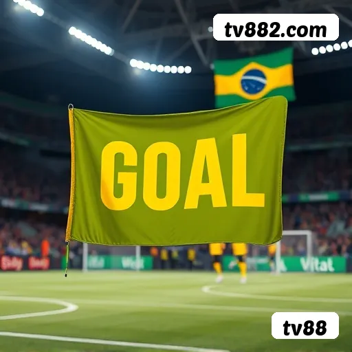tv88 Fortaleza - Sports Winners