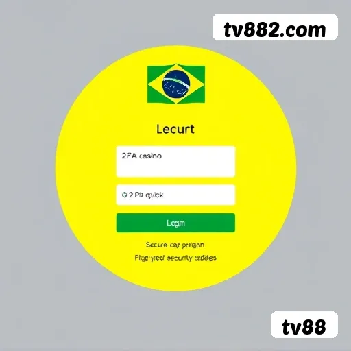 tv88 - Pagamento PIX Instantâneo