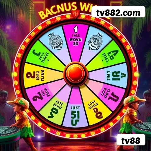 tv88 - Installation Guide
