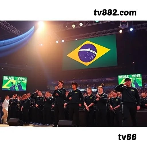 Distribuição de RTP em Jogos de Slot Certificados - Análise de 10.000+ Jogos