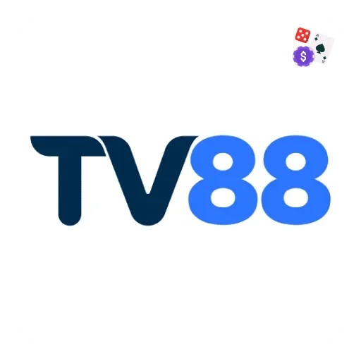 tv88 Cassino - 80+ Mesas ao Vivo