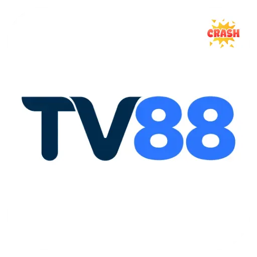 tv88 Crash - Aviator e 35+ Jogos Instant Win