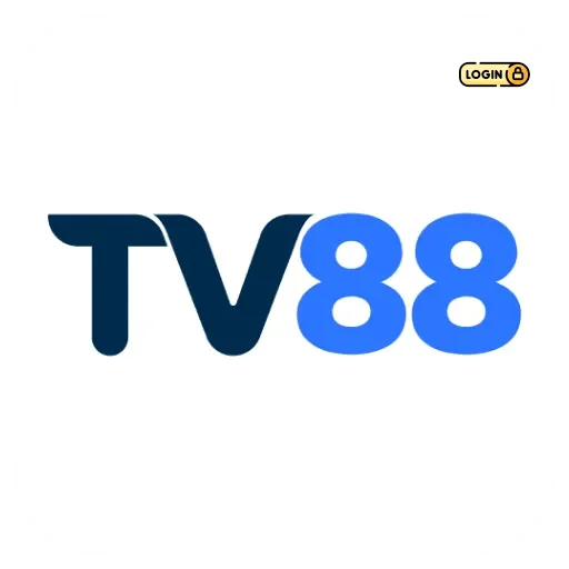 tv88 Entrar - Login Seguro Certificado