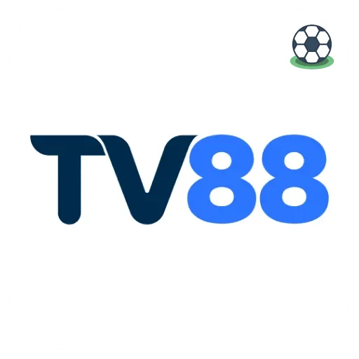 tv88 Esportes - 40+ Modalidades Apostas