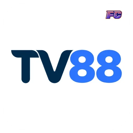 tv88 Início - Plataforma Oficial Certificada MGA