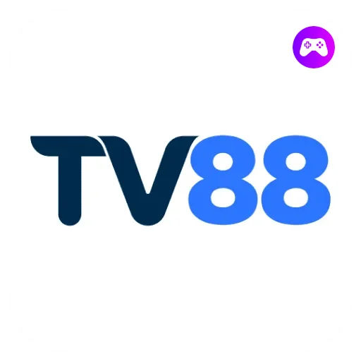 tv88 Jogos - 10.247 Jogos Certificados