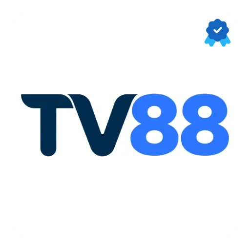 tv88 Plataforma - Certificada MGA desde 2015