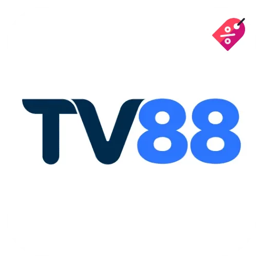 tv88 Promoções - 30+ Ofertas Diárias