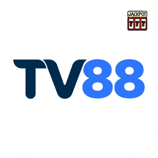 tv88 Slot - 320+ Caça-Níqueis Premium